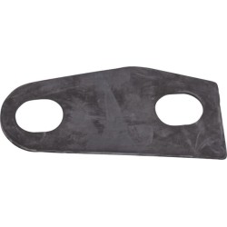 Case - IH Quantum 85V 87352378 Tarpiklis