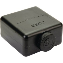 Case - IH Quantum 85V 87490092 rezervuaro komplektas CNH