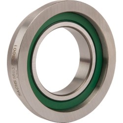 Case - IH Quantum 85V 1863838001 Atlaisvinimo guolis