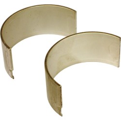 Case - IH 844S VPC2070 Laido guolių pora