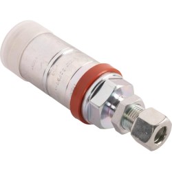 Case - IH 2150 CI136816 greito atjungimo mova CNH