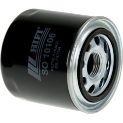 Case - IH Quantum 85V SO10106 alyvos filtras