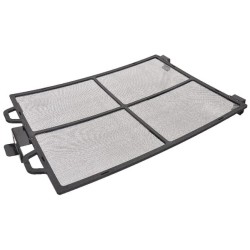 Case - IH Quantum 95N 87747296 oro filtras CNH