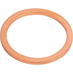 Case - IH Quantum 95N CI023271 žiedas