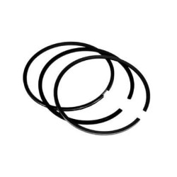 Case - IH 844S VPB4807 Stūmoklio žiedų rinkinys