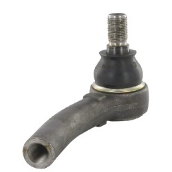 Case - IH Quantum 95N CI350957 Skersinės vairo trauklės galas