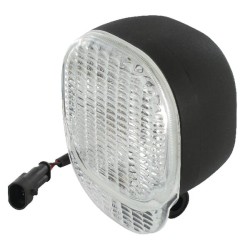 Case - IH Quantum 95N 84163076 Darbinis žibintas CNH