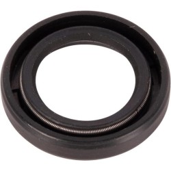 Case - IH 2150 CI046906 Alyvos sandariklis