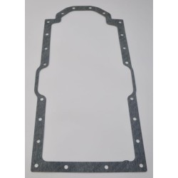 Case - IH 844S 3144697R3 karterio tarpiklis Case - IH