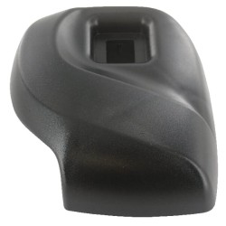 Case - IH Quantum 95V 44911562 Durų rankena CNH