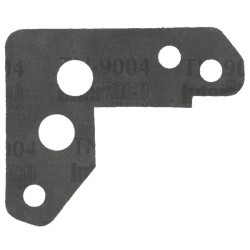 Case - IH 844S 1964078C1 Tarpiklis pavarų dėžės tepalo filtro galvutei Case - IH