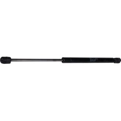 Case - IH Quantum 95V CA4675NX Dujinis statramstis L405mm 100N Stabilus