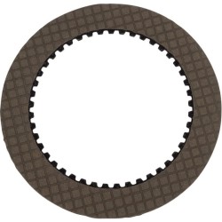 Case - IH Quantum 95V 87534846N Diskas