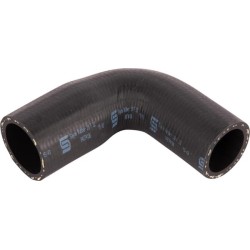 Case - IH Quantum 95V 84274136 Movos vamzdeliai