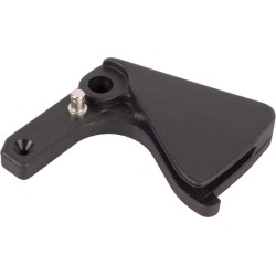 Case - IH Quantum 95V 47125450 svirtis