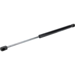 Case - IH Quantum 100F 47390179 Dujinis statramstis