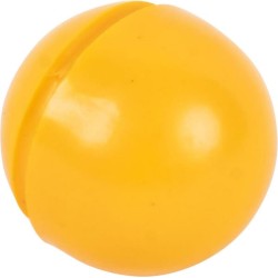 Case - IH Quantum 100F 5171717N rankena