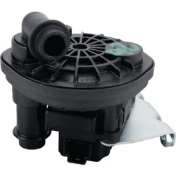 Case - IH Quantum 100F 84601910 vožtuvas