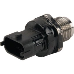 Case - IH Quantum 100F 5801474160 jutiklis