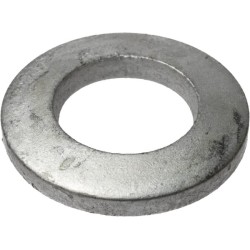 Case - IH Quantum 100F 17089575 Sandarinimo poveržlė