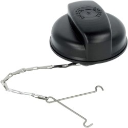 Case - IH Quantum 100F 87679916N Kuro dangtelis