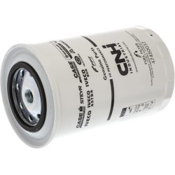 Case - IH Quantum 100F 47450037 Kuro filtras