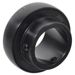 Case - IH Quantum 100F 51503829 guolis