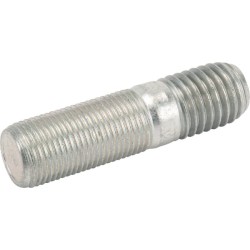 Case - IH Quantum 100F 87313746 rato smeigė CNH