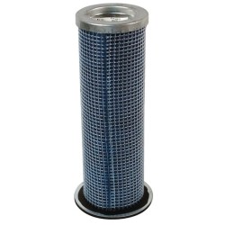 Case - IH 844S P775373 Oro filtro vidinis Donaldson