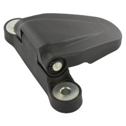 Case - IH Quantum 110F 87301779 durų vyris CNH