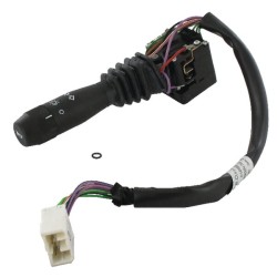 Case - IH Quantum 110F 87577943 šviesos jungiklis CNH