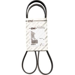 Case - IH Quantum 110F 84426014 V formos diržas