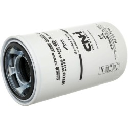 Case - IH Quantum 110F 84581942 Hidraulinis filtras