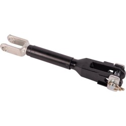 Case - IH Quantum 110F 84346744 įtempiklis 435-550mm