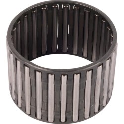 Case - IH Quantum 110F 5168196 Adatinis guolis