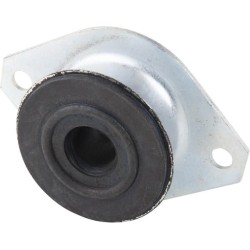 Case - IH Quantum 90N 5132016N Spyruoklinis padas