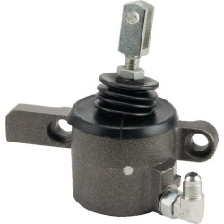 Case - IH Quantum 90N 84342333 Darbinis cilindras