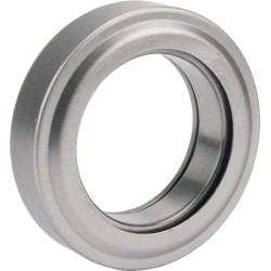 Case - IH Quantum 90N NWB01152 guolis