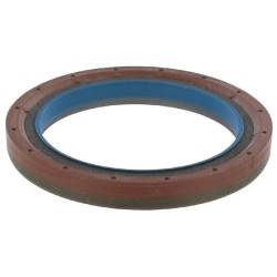 Case - IH Quantum 90N 504014232 galinio alkūninio veleno alyvos sandariklis