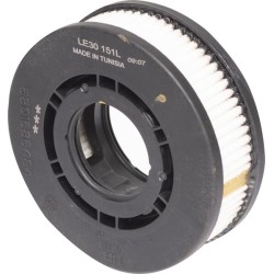 Case - IH Quantum 90N 5801686484 Oro filtras