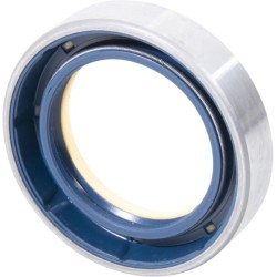 Case - IH Quantum 90N 116723 sandariklis COMBI 42x62x14 72NBR