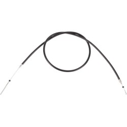 Case - IH Quantum 90N 47129209 Kabelis