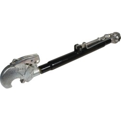 Case - IH Quantum 90N 5199284 Toplink