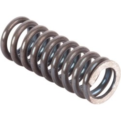 Case - IH Quantum 90V 5120761 spyruoklė