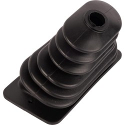 Case - IH Quantum 90V 87528777 Griebtuvai