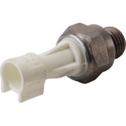 Case - IH Quantum 90V 504084983 Slėgio jungiklis