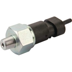 Case - IH Quantum 90V 5190018 Stabdžių žibintų jungiklis