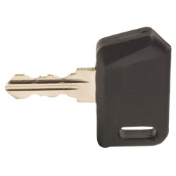 Case - IH Quantum 90V 87573227 Raktas