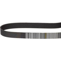 Case - IH Quantum 90V 84426014 V formos diržas