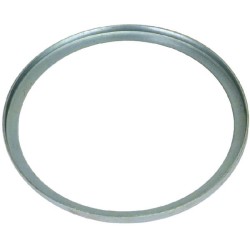 Case - IH 844S VPJ1422 Susidėvėjimo žiedas